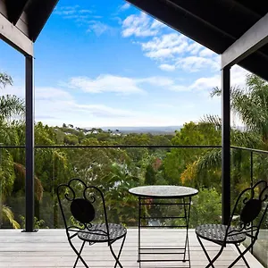 Exclusive - Walk To Main Holiday home